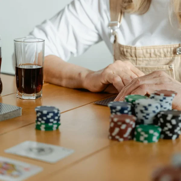 网赌软件棋牌游戏